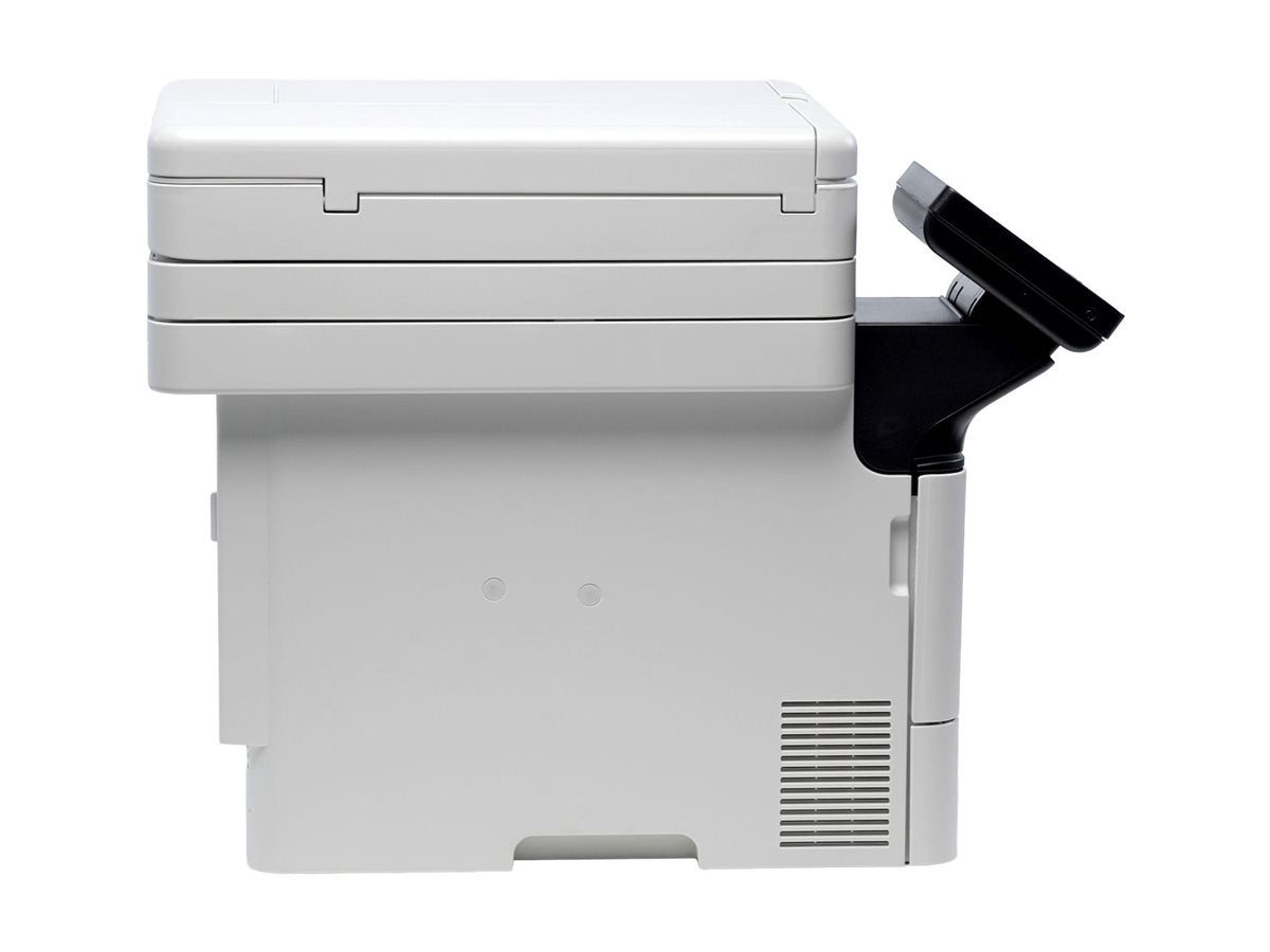 Canon - Laser MF465DW II
