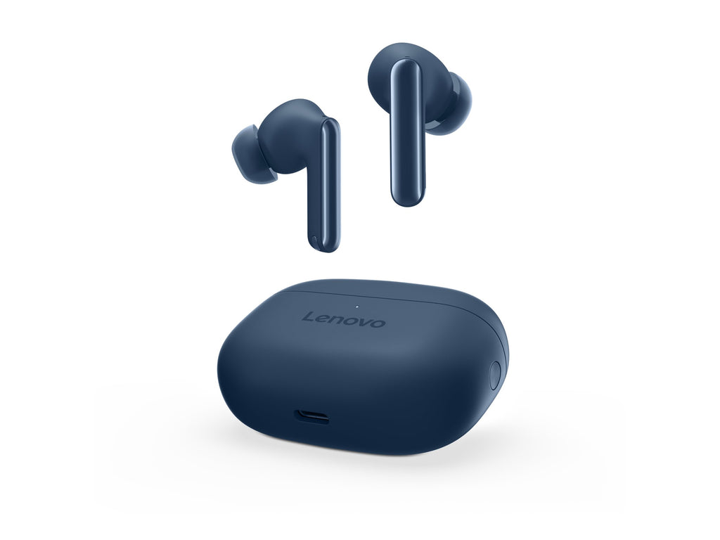Lenovo Yoga - Earphones - Wireless - GXD1P47518