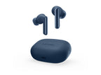 Lenovo Yoga - Earphones - Wireless - GXD1P47518