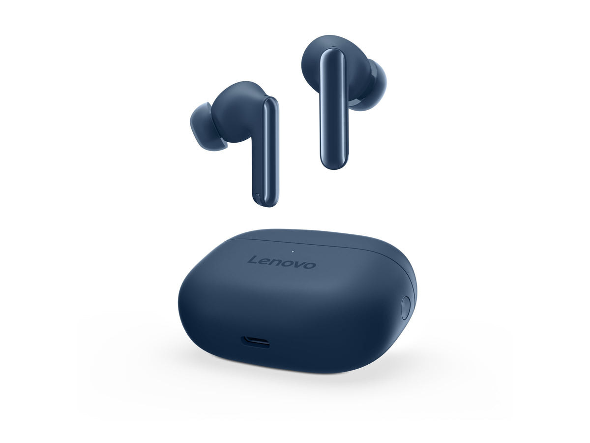 Lenovo Yoga - Earphones - Wireless - GXD1P47518