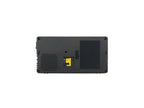APC Easy UPS BV BV650 - UPS - CA 120 V - 375 vatios - 650 VA - 7 Ah - conectores de salida: 6