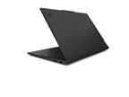 Lenovo ThinkPad T16 - Notebook - 16" - Intel Core Ultra 5 225U / 2.05 GHz - 16 GB - DDR5 SDRAM - 1 TB SSD - Integrated graphics - Windows 11 Pro - 3-year warranty