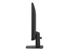 Dell - LED-backlit LCD monitor - 27" - E2726H FHD HDMI DP VGA 3Y