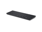 HP EliteBoard - Desktop - AMD Ryzen AI 330 / 4.5 GHz - DDR5 SDRAM - 16 GB Hard Drive Capacity - Integrated graphics - Windows 11 Pro