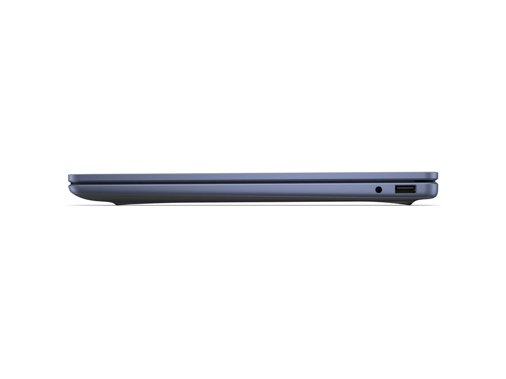 HP OB 3 AI 14-ht0061la - Notebook - 14" - Intel Core 5 320 / 4.6 GHz - 8 GB - DDR5 SDRAM - 512 GB - Intel Graphics - Microsoft Windows 11 Home