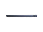 HP OB 3 AI 14-ht0061la - Notebook - 14" - Intel Core 5 320 / 4.6 GHz - 8 GB - DDR5 SDRAM - 512 GB - Intel Graphics - Microsoft Windows 11 Home