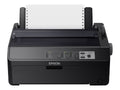 Imp Matriz EPS FX-890 II 9Agujas 10Ancho P-USB 738cps