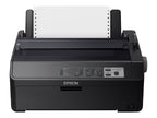 Imp Matriz EPS FX-890 II 9Agujas 10Ancho P-USB 738cps