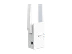TP-Link RE705X V1 - Extensor de rango Wi-Fi - 1GbE - Wi-Fi 6 - 2.4 GHz, 5 GHz