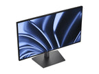 Dell Pro P2726HE - 27" - 1920 x 1080 - HDMI / DisplayPort / USB-C - Hub Monitor