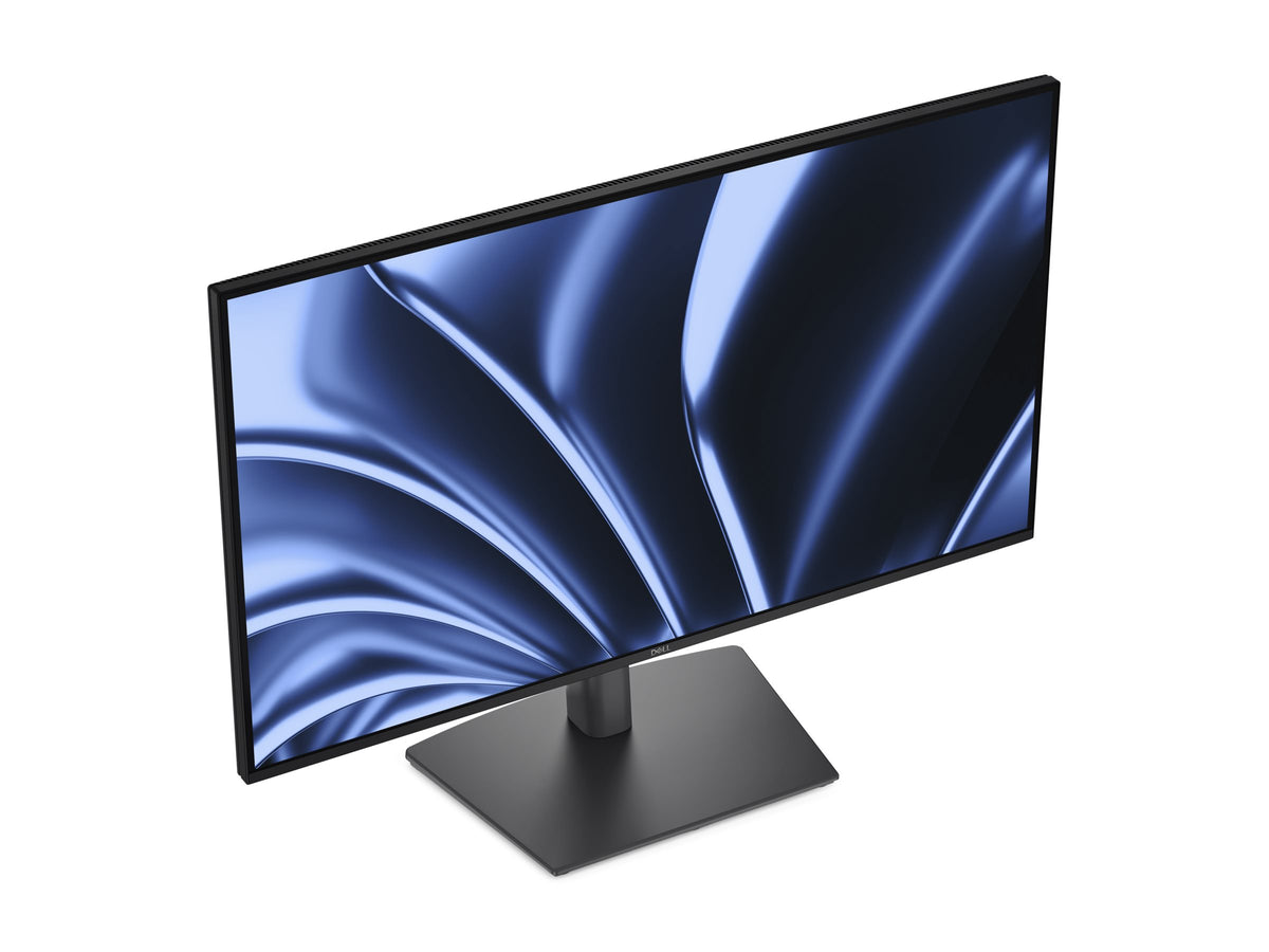 Dell Pro P2726HE - 27" - 1920 x 1080 - HDMI / DisplayPort / USB-C - Hub Monitor