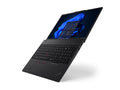 Lenovo ThinkPad T16 - Notebook - 16" - Intel Core Ultra 5 225U / 2.05 GHz - 16 GB - DDR5 SDRAM - 1 TB SSD - Integrated graphics - Windows 11 Pro - 3-year warranty