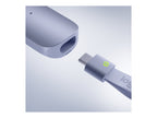 Logitech - Presentador Inalambrico Spotlight 2 Azul - Presentador Inalambrico Spotli