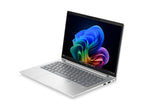 HP ProBook 4 G2i - 14" - Intel Core Ultra 7 355 / 4.7 GHz - 16 GB - DDR5 SDRAM - 512 GB SSD - Integrated graphics - Windows 11 Pro