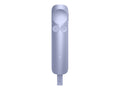 Logitech - Presentador Inalambrico Spotlight 2 Azul - Presentador Inalambrico Spotli