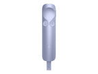 Logitech - Presentador Inalambrico Spotlight 2 Azul - Presentador Inalambrico Spotli