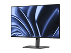 Dell Pro P2726HE - 27" - 1920 x 1080 - HDMI / DisplayPort / USB-C - Hub Monitor