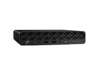 HP ProDesk - Mini tower - Intel Core Ultra 7 265T / 5.3 GHz - DDR5 SDRAM - Integrated graphics - Windows 11 Pro