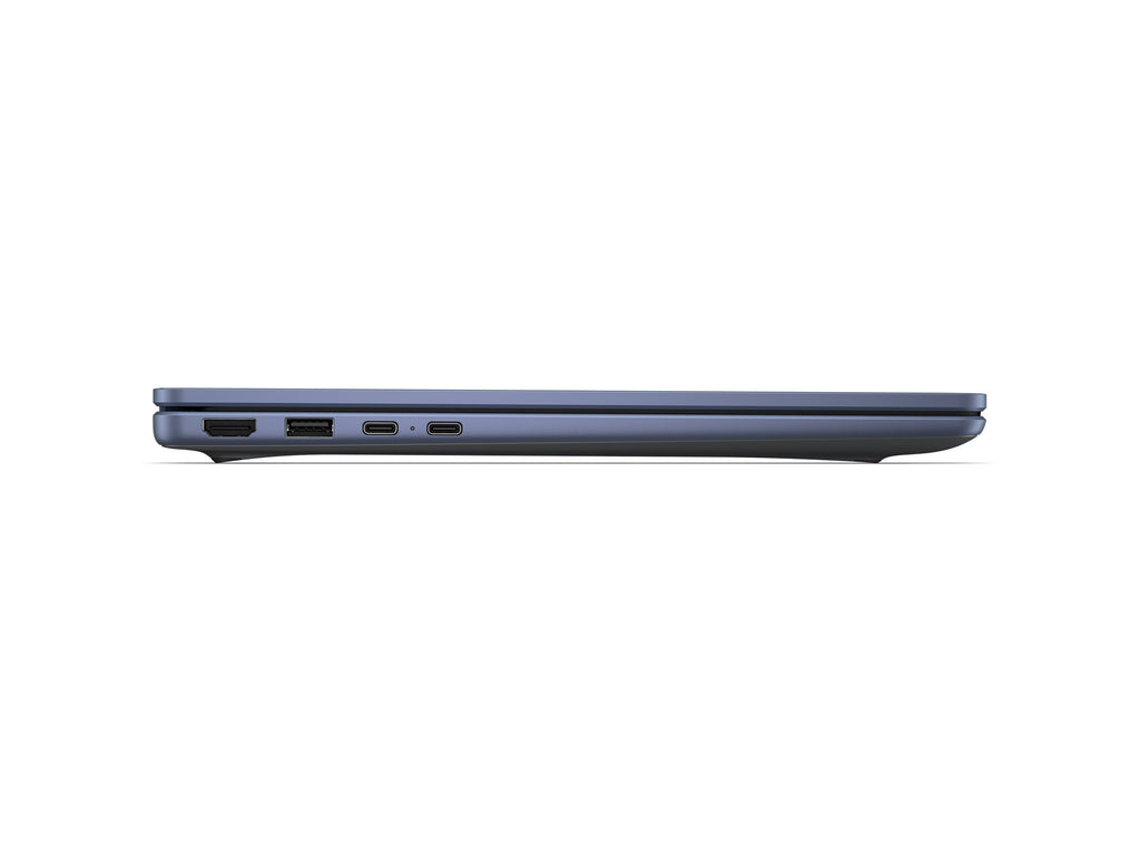 HP OB 3 AI 14-ht0061la - Notebook - 14" - Intel Core 5 320 / 4.6 GHz - 8 GB - DDR5 SDRAM - 512 GB - Intel Graphics - Microsoft Windows 11 Home