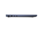 HP OB 3 AI 14-ht0061la - Notebook - 14" - Intel Core 5 320 / 4.6 GHz - 8 GB - DDR5 SDRAM - 512 GB - Intel Graphics - Microsoft Windows 11 Home
