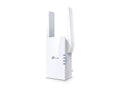 TP-Link RE705X V1 - Extensor de rango Wi-Fi - 1GbE - Wi-Fi 6 - 2.4 GHz, 5 GHz