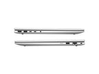 HP ProBook 4G2i - Notebook - 16" - Intel Core Ultra 7 355 / 4.7 GHz - DDR5 SDRAM - 16 GB - 512 GB SSD - intel graphics - Windows 11 Pro - Spanish - 1-year warranty