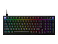 Logitech - Keyboard - Gamer G316 X 98 Negro Ingles