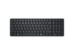 HP EliteBoard - Desktop - AMD Ryzen AI 330 / 4.5 GHz - DDR5 SDRAM - 16 GB Hard Drive Capacity - Integrated graphics - Windows 11 Pro