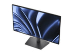 Dell Pro P2726HE - 27" - 1920 x 1080 - HDMI / DisplayPort / USB-C - Hub Monitor