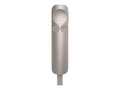 Logitech - Presentador Inalambrico Spotlight 2 Arena