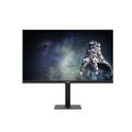 Monitor Gaming DAHUA DHI-LM27-E240A, de 27" FHD, 240Hz, 1ms, HDMI y DisplayPort, Adaptive sync
