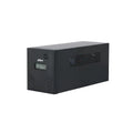 Batería (UPS) DAHUA PFM3350, 2000VA, 1200W, 4 Salidas NEMA 5-15R, Negro