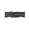 Bateria Genérica RH03XL HP ProBook 630 640 650 430 440 445 450 G8 G9 G10, 11.4V, 45Wh