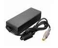 CargadorGenerico T-VISION para portatiles Lenovo 20V4.5A, 7.9x5.5mm Punta redonda