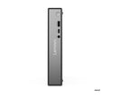 Lenovo Neo 55q - AMD Ryzen 5 220 / 3.2 GHz - DDR5 SDRAM - 512 GB Hard Drive Capacity - Integrated graphics - Windows 11 Pro