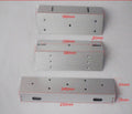 SOPORTE EN FORMA DE Z & L PARA MAGNETO DE 770LB