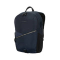 Mochila TARGUS Transpire, para Portátil de hasta 16", Azul, TBB63202GL