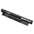 Bateria Generica para Dell MR90Y XCMRD14R(5421 5437) 15R(3521) 17R(5521 5537) 58Wh