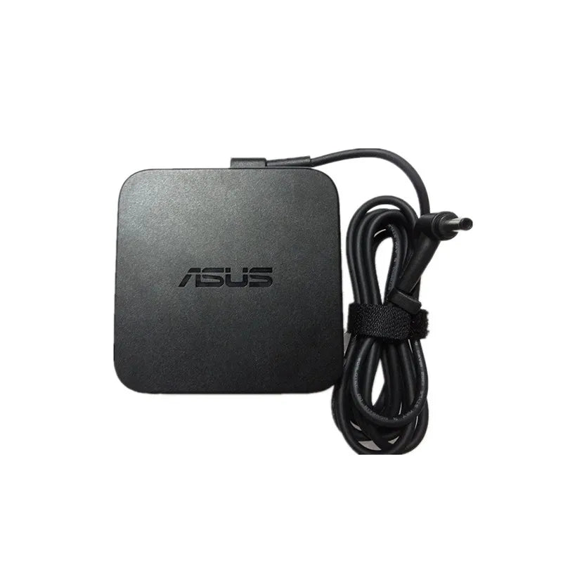 Cargador Original ASUS 19V 3.42A, Conector 4.5x3.0MM, 65W