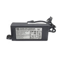 Adaptador de Corriente de 12V-5A 60W para DVR HIKVISION.
