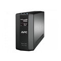 Batería (UPS) APC BR700G Pro, 700VA, 420W, 6 Salidas NEMA 5-15R, 120V