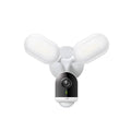Cámara WiFi TP-LINK Tapo C720 Smart Floodlight, 4MP 2K QHD, 270°, Visión Nocturna, Audio Bidireccional, Detección De Movimiento, IP65, Soporta 512GB
