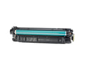 HP 212A Yellow Original LaserJet Toner Cartridge