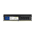 Memoria RAM DDR4 8GB 2666MHz PC4-2666V DIMM TIMETEC, CL19, 1.2V