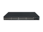 HPE - CW 2050 48p 10/100/1000BASE