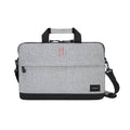 Maletín TARGUS Strata Slipcase, para Portátil de hasta 15.6", Negro, TSS63204US