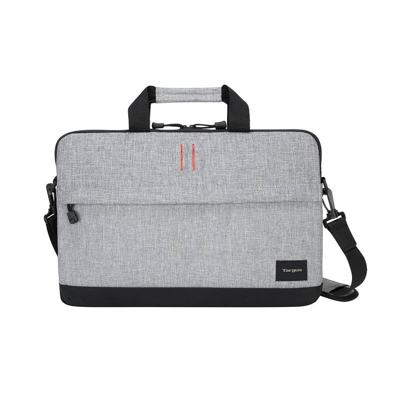 Maletín TARGUS Strata Slipcase, para Portátil de hasta 15.6", Negro, TSS63204US