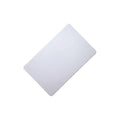 Tarjeta de Acceso HIKVISION K7M101-M1, MiFare 1, 13.56vMHz