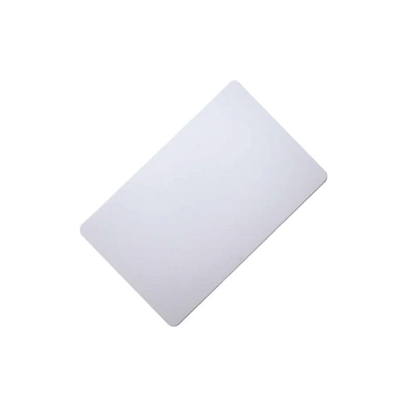 Tarjeta de Acceso HIKVISION K7M101-M1, MiFare 1, 13.56vMHz