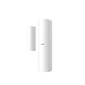 Sensor Magnético inalámbrico Hikvision Ax Home PD201MC-WB